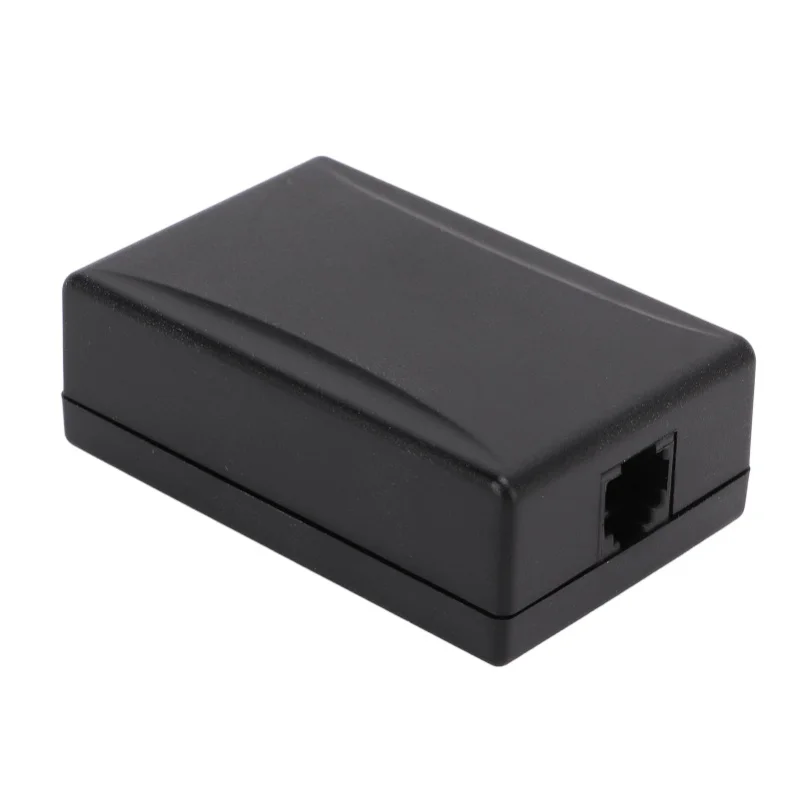 Драйвер денежного ящика, триггер, денежный ящик, компьютер, программное обеспечение Hotkey, приводная коробка, переключатель клавиатуры