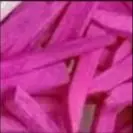 

200Pcs Dental Wedge Wood Tooth Interdental Gap Wedge Specially Treated Tips Gum Protection Dentist Disposable Supplies