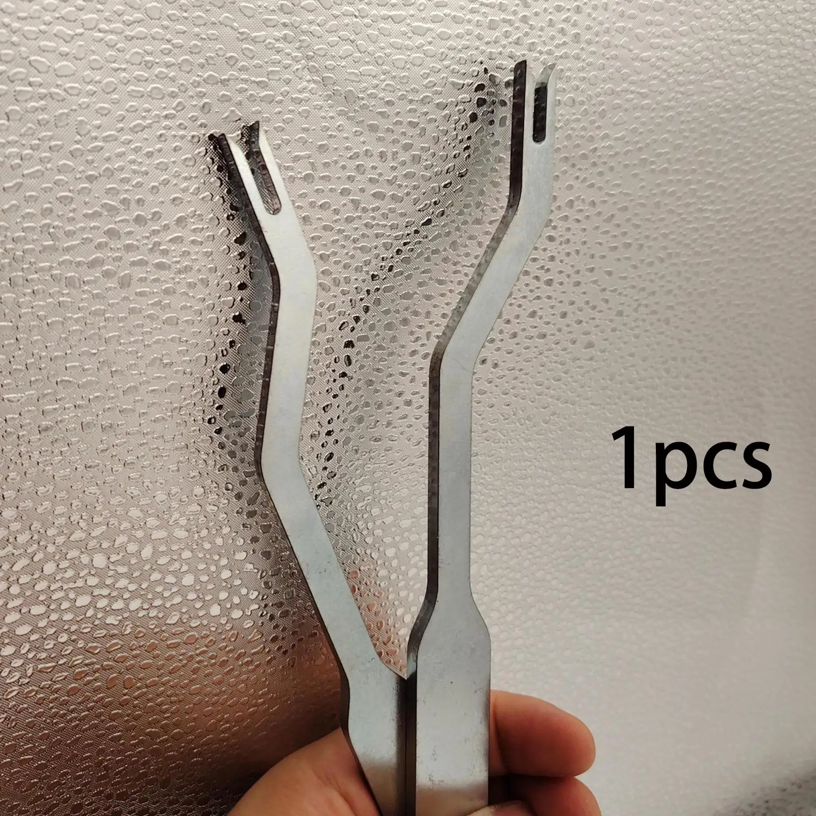 Grab Release Tool High Performance Removal Tool for Volkswagen