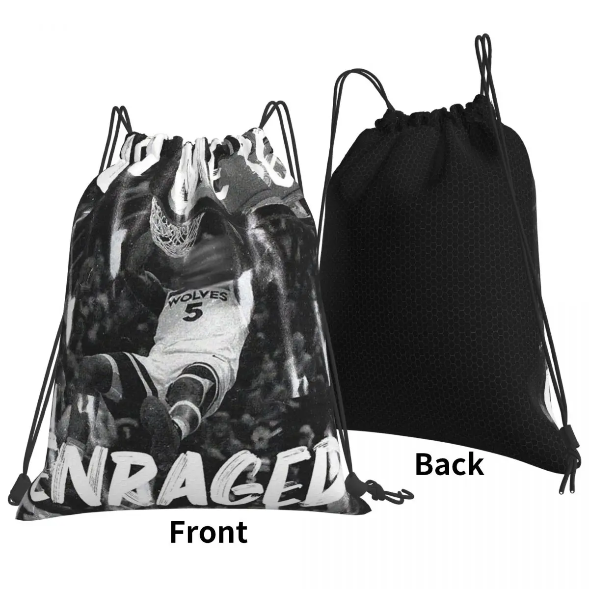 حقائب ظهر أنتوني إدواردز متعددة الوظائف محمولة برباط وحقيبة رياضية للجيب وحقائب كتب للسفر والمدرسة