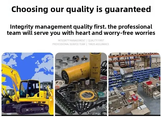 B75M/H61 main board computer desktop new main board 1155 pins DDR3 memory Core 2/3 generation i5