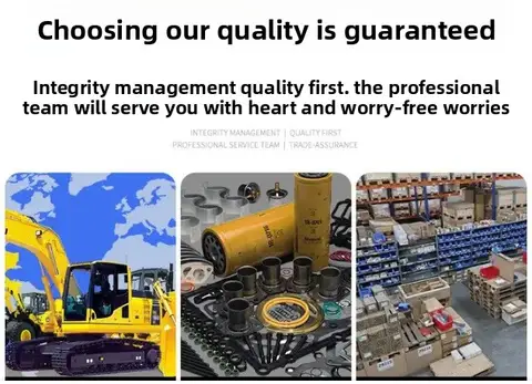 10 best sales b550m wifi - №8