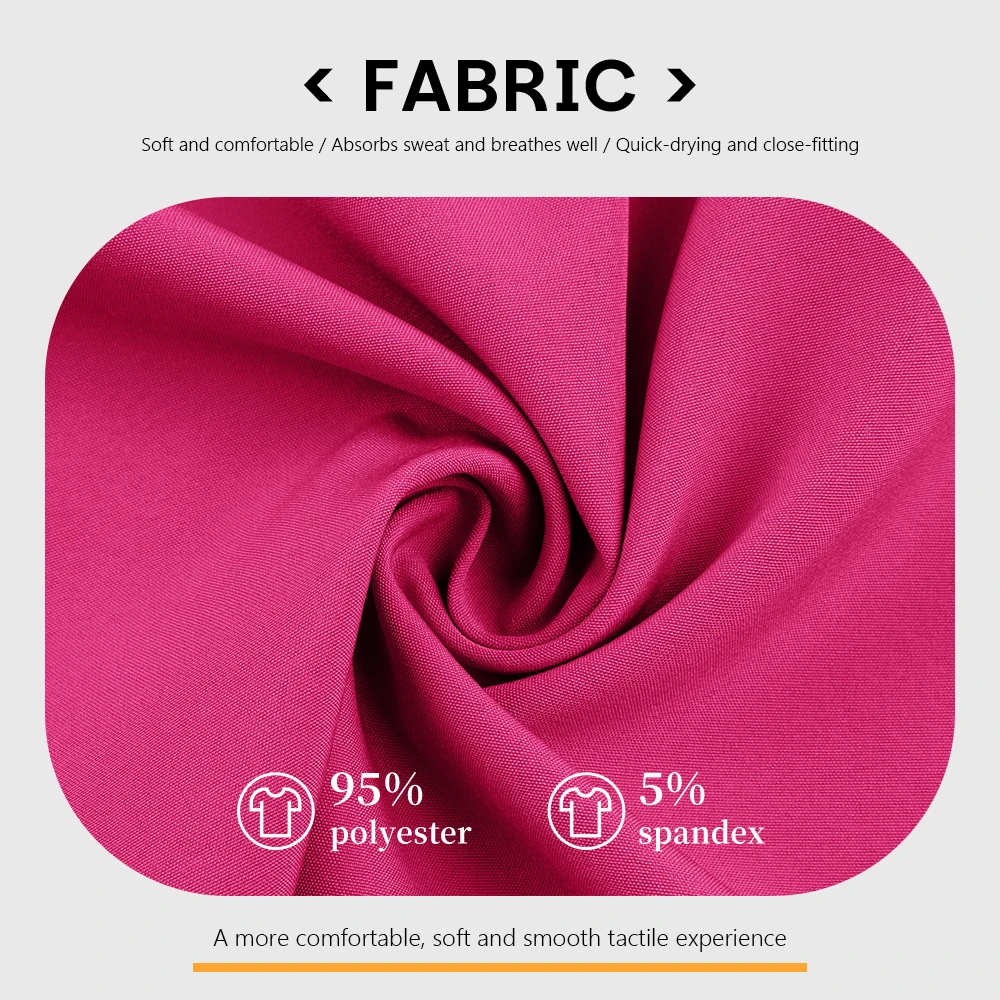 ممرضة فرك سترة النساء الرجال معطف الطبية الجراحية العمل مستشفى موحدة طبيب الأسنان عيادة أبلى صيدلية الحيوانات الأليفة متجر العمل موحدة