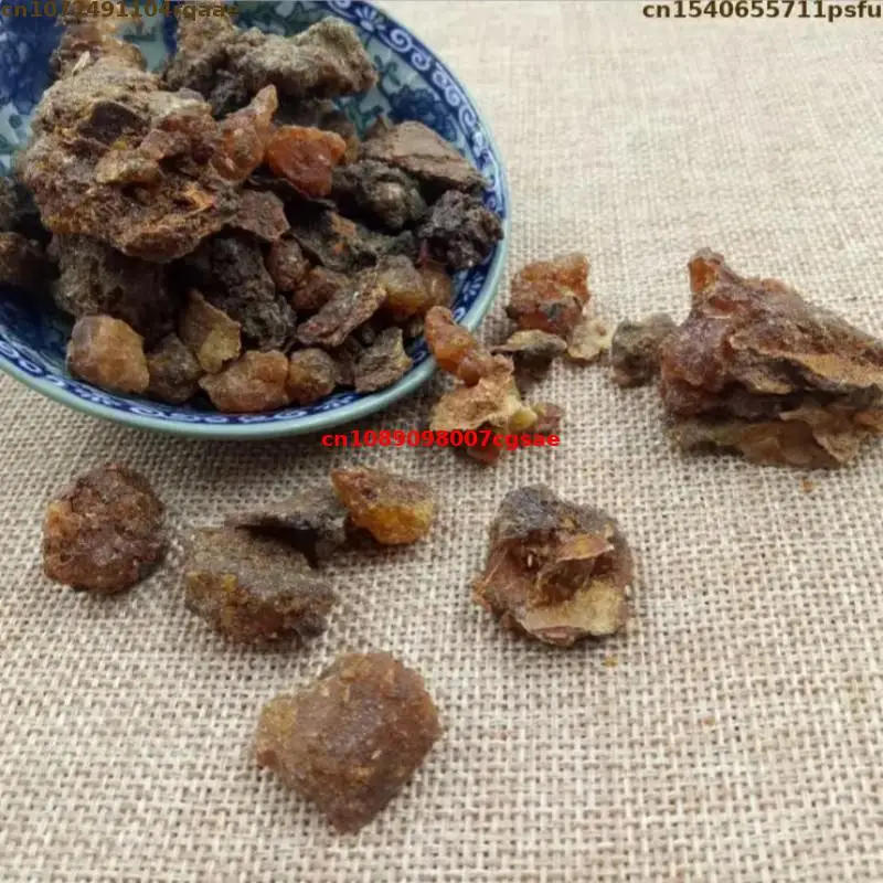 High Quality Natural Myrrh Resin Ethiopia Incense Wicca Home Fragrance Meditation Wild Sacred Commiphora Somali Frankincense