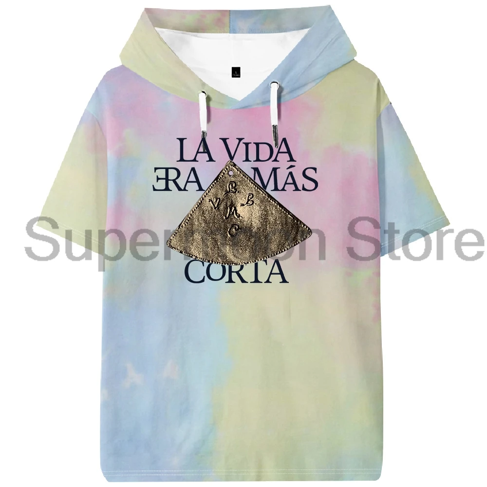 Milo J La Vida Era … - image