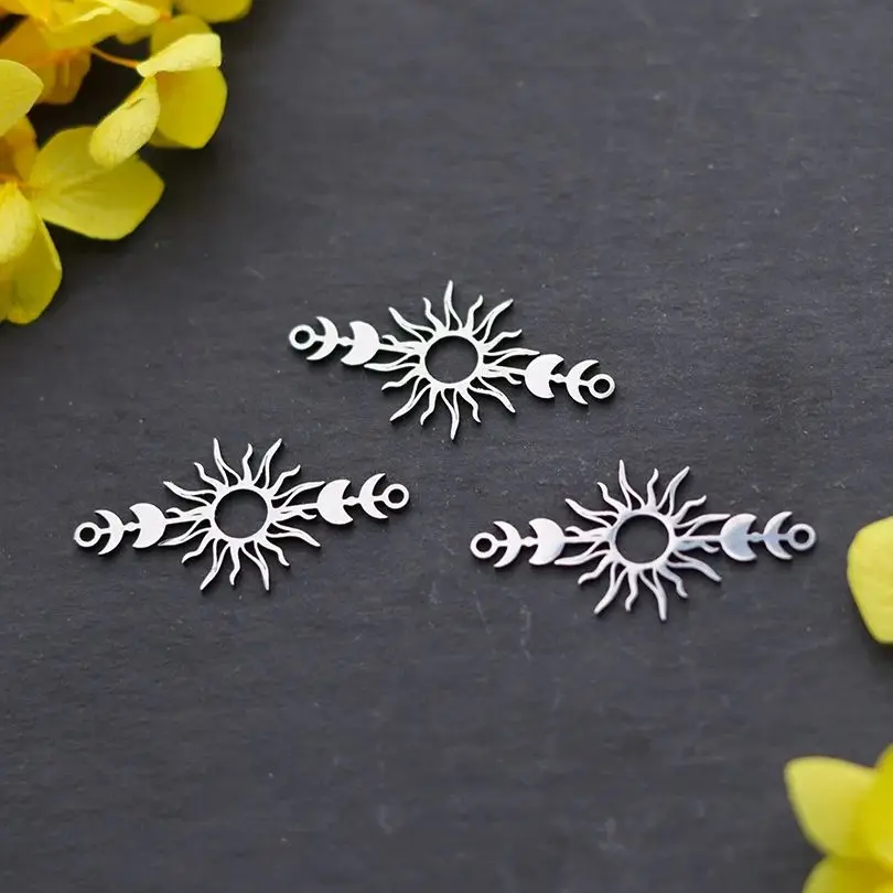 3-шт-пламя-солнце-полумесяц-разъем-из-нержавеющей-стали-подвески-подвеска-для-изготовления-ювелирных-изделий-модные-браслеты-ожерелье-аксессуары