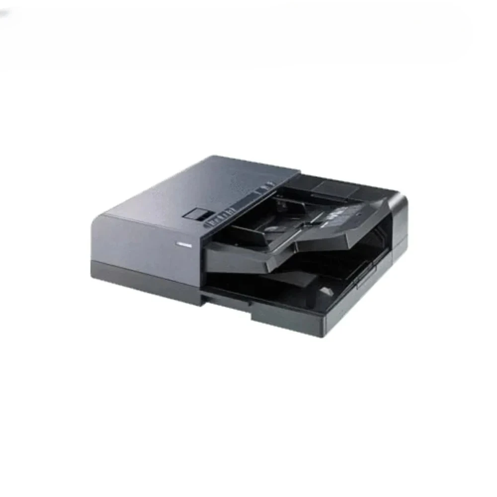 FOR DP-7120 Document Processor Feeder with Automatic Duplex for 2553ci/3253ci/4053ci/5053ci/6053ci