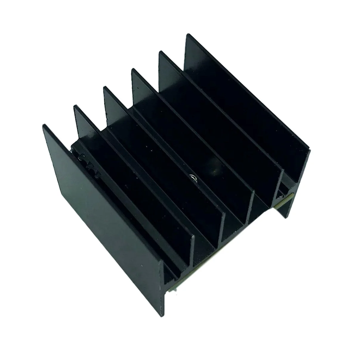 AS62 2X LT1963 Modulo di alimentazione Alimentatore a bassa ondulazione Modulo di alimentazione 5V Rettifica separata integrata