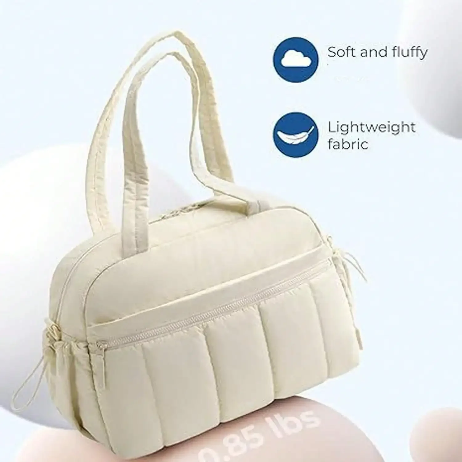 Sac de sport pour femmes et filles, petit fourre-tout de gymnastique avec compartiment humide, sac de voyage, sac de Sport d'entraînement mignon, sac de sport à main