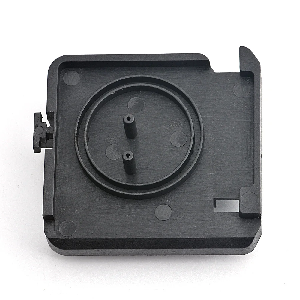 Original Capping Station Cap Top For Epson 4720 i3200 5113 Print Head Solvent UV Type