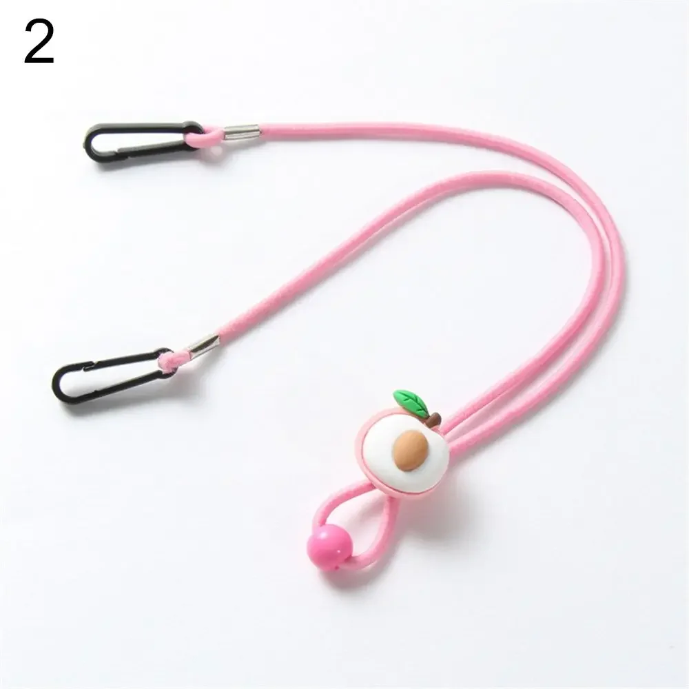 Анти-потерянный-ремешок-держатель-для-очков-регулируемая-цепочка-для-масок-подвесной-шнур-для-маски-ремешок-для-очков-цепочка