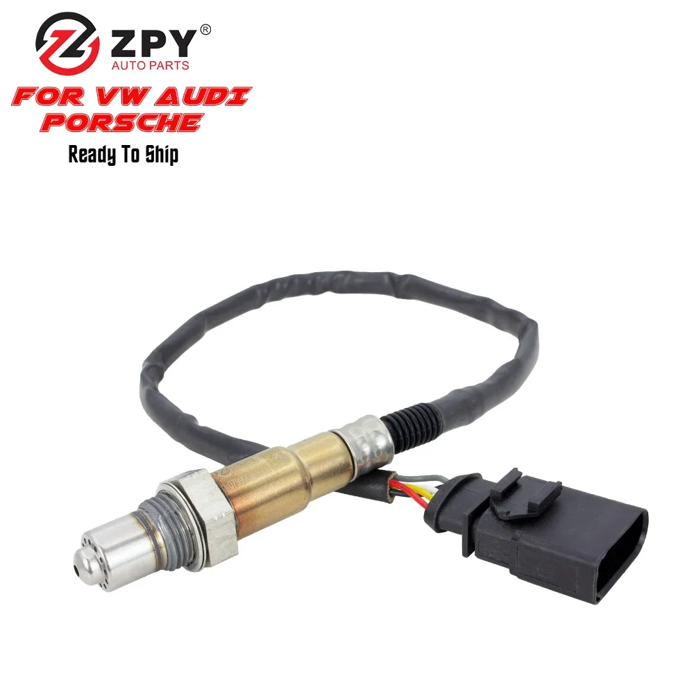 

ZPY Auto Part Auto Sensor Oxygen Sensor For Bentley CONTINENTAL GT3-R FLYING SPUR 079906262AA