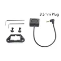 3.5mm-BK