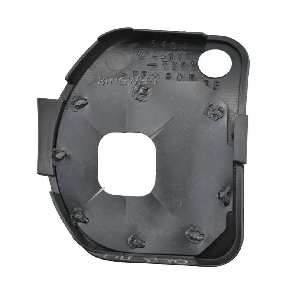 1Set High Quality Cruise Control Switch 84632-34011 84632-34017 With Dust cover 45186-58020 For Toyota Prado 4000 GRJ120 2003-09
