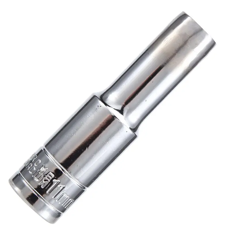 b62b-oil-pump-plunger-head-removal-tool-socket-wrench-for-kubota-oil-pump-plunger-pump