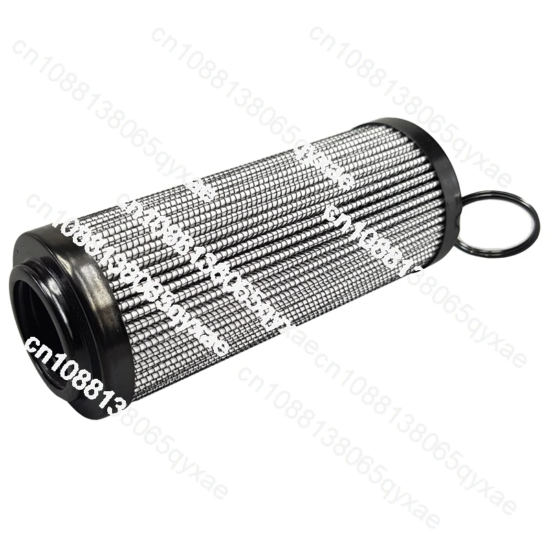 Central Air Conditioning Oil Filter Refrigeration Centrifuge Compressor Oil Filter Element 06NA660088