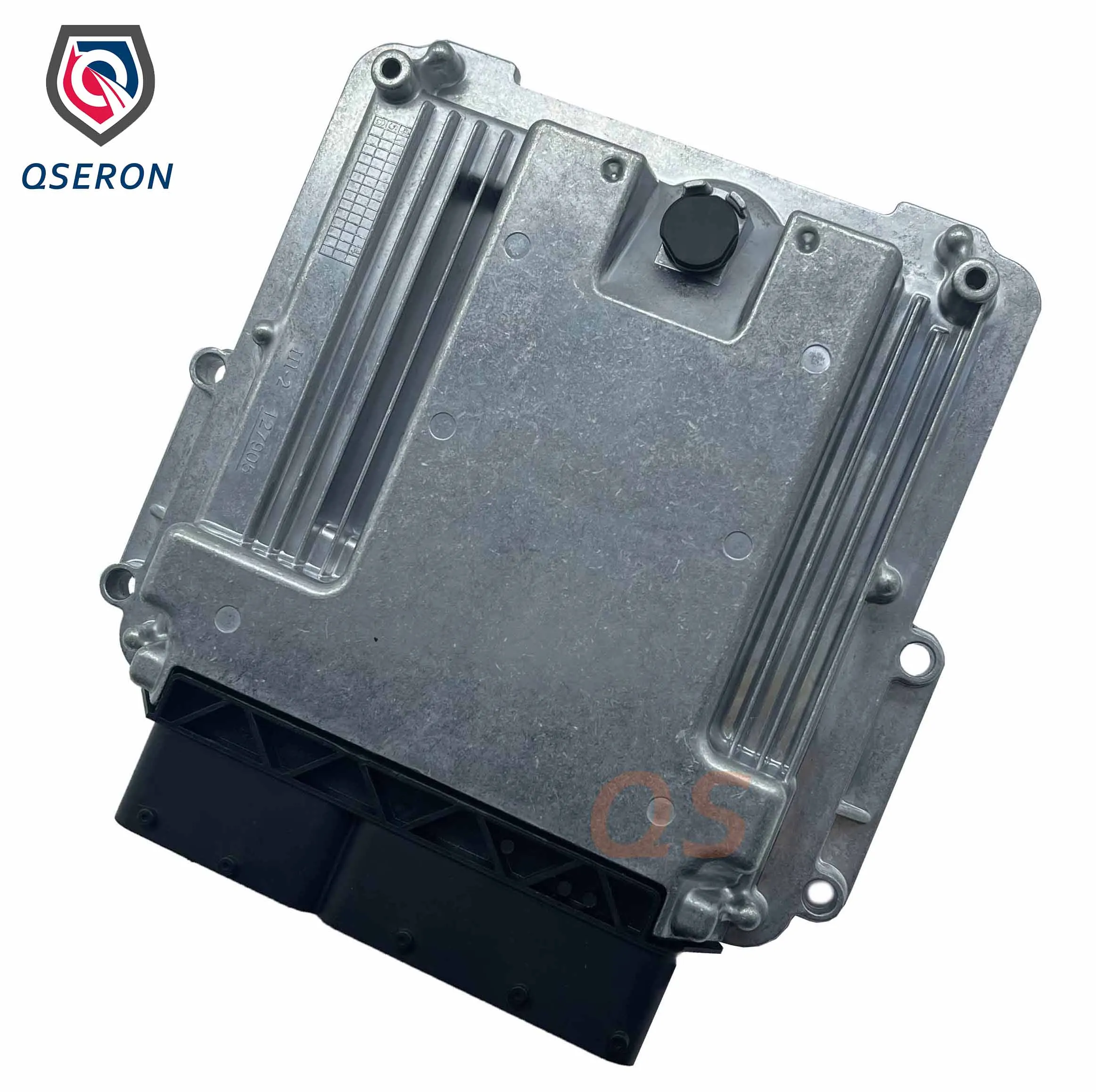 Engine Control Unit 0281036462 EDC17CV54 For CHAOCHAI ECU ECM Electronic Control Module