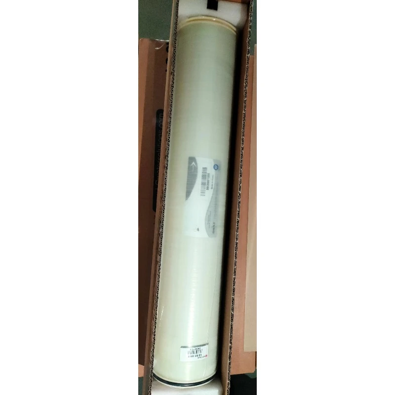 Reverse Osmosis Membrane for Water Treatment LG BW4040ES  LG BW 400 8 X 40