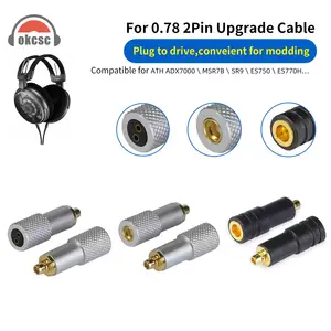 Shure srh1540 pin-AliExpress