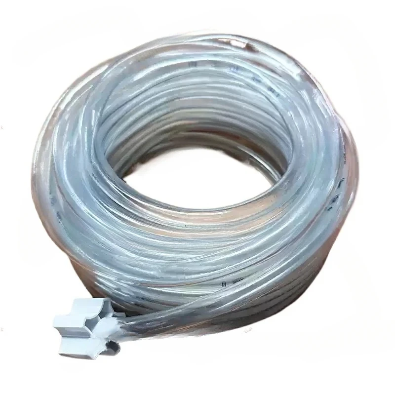 For Dehumidifier Original Drainage Adapter Drainage Hose