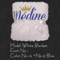 white-8