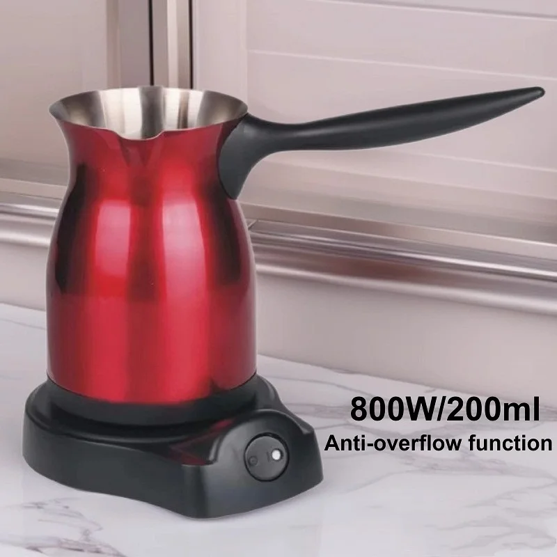 200ml-electric-coffee-pot-portable-espresso-machine-anti-spill-stainless-steel-separated-italian-mocha-pot-turkish-coffee-maker