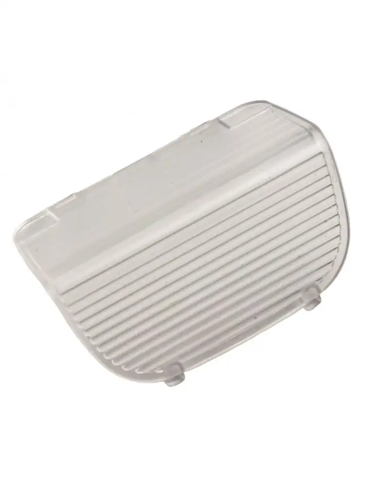 Lumière de porte d'objectif de voiture, Installation facile pour Accord pour Acura, plastique haute fiabilité 34262-TL0-305, pièces de rechange de voiture flambant neuves