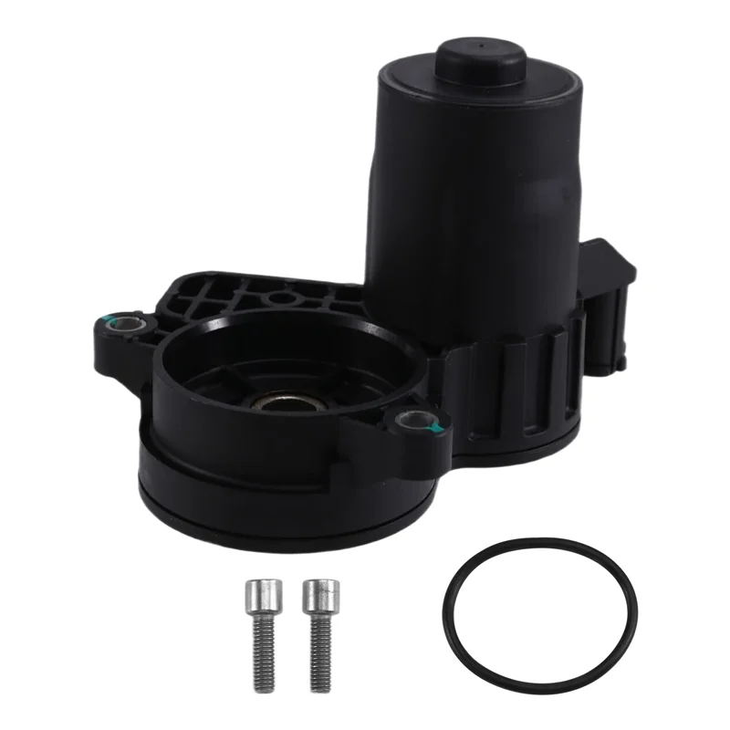 

A20K-JX6Z 2B712-A For Ford Focus 2019-2020 Hand Brake Motor Car Caliper Motor JX6Z2B712A JX6Z 2B712-A