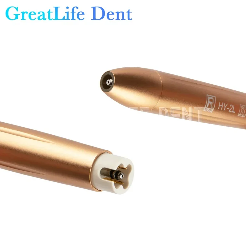 GreatLife Dent Refine PTX  Dentals LCD Touch Combines Ultrasound and Air Polishing Scaler Periodontal Surgery and Air Polisher