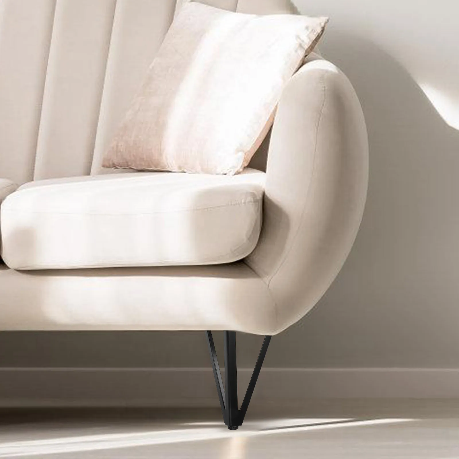 set-di-4-gambe-per-mobili-in-metallo-robuste-di-ricambio-per-divano-mobile-tavolino-da-caffe-piedini-per-mobili-resistenti