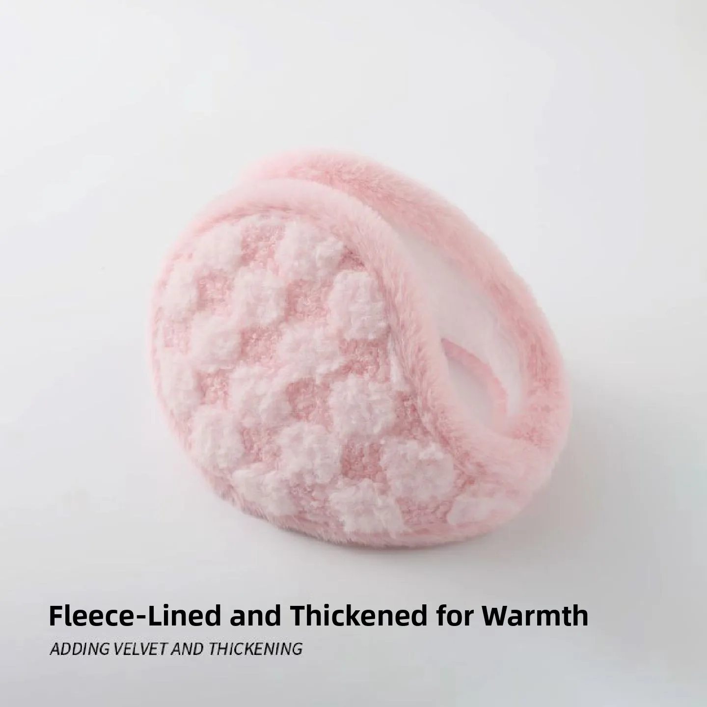 orejeras-de-invierno-calidas-unisex-proteccion-para-los-oidos-a-prueba-de-viento-y-frio-forro-polar-grueso-estilo-femenino