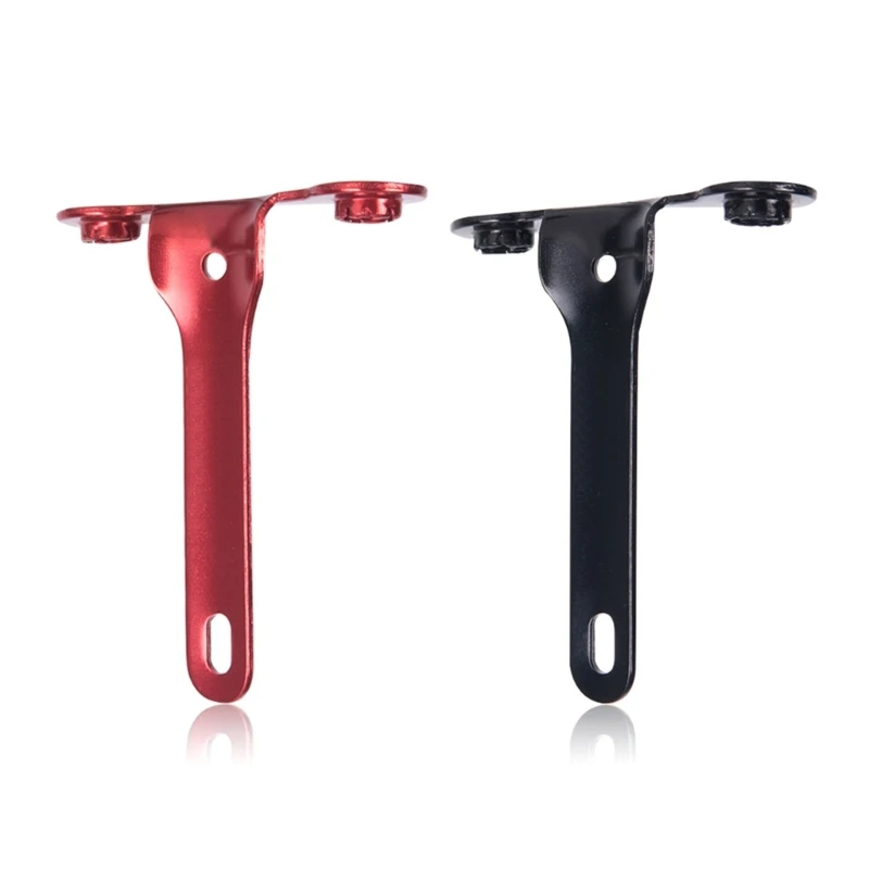 

Road Bike CO2 Cartridges Holder Cycling CO2 Cartridges Holder Bracket Enduring