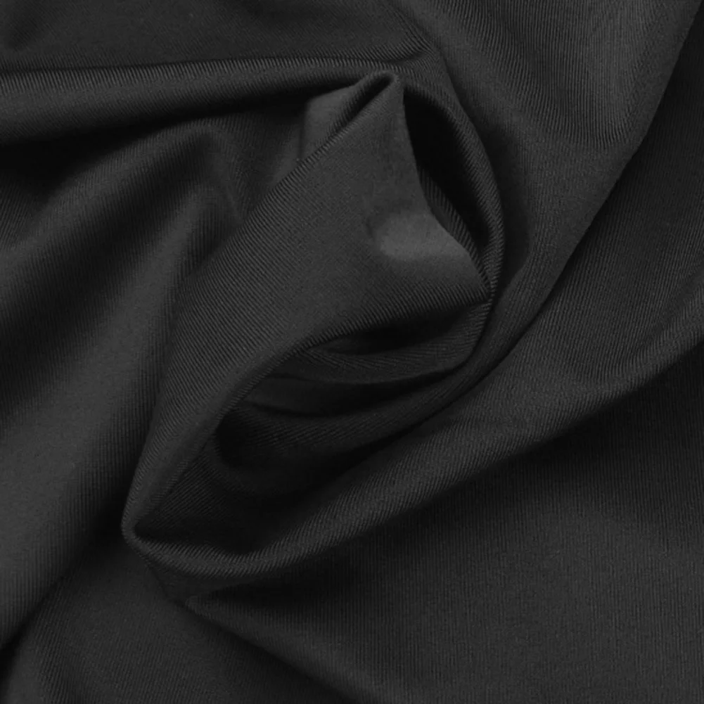 

Чехол-накидка для колонки JBL PartyBox 520 из ткани с эластичной застежкой, защищающий от пыли и грязи