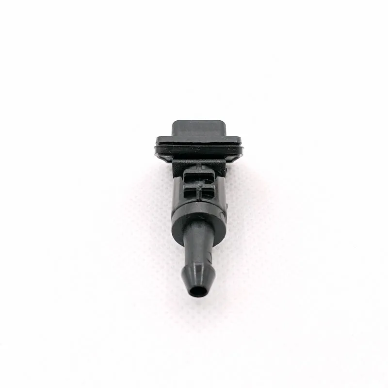 986301H510 For Kia Ceed 2008 форсунка Limpiaparabrisas Front Fan shaped water jet nozzle Windscreen Washer Jet Nozzle