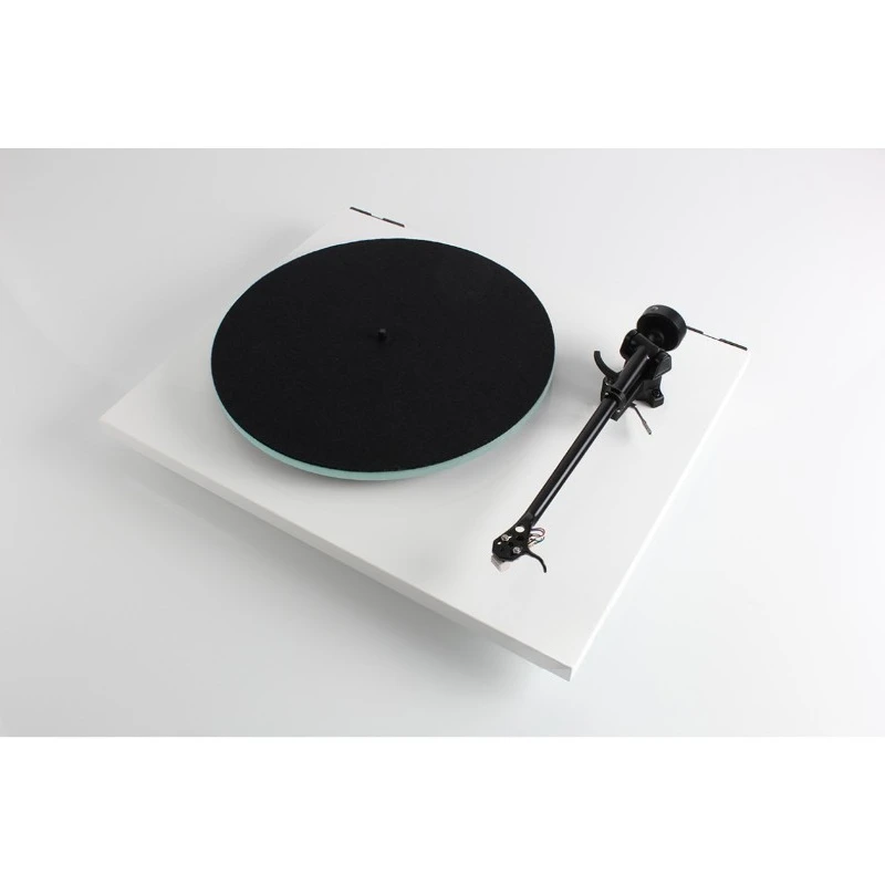 Planar 2 Vinyl Reco…