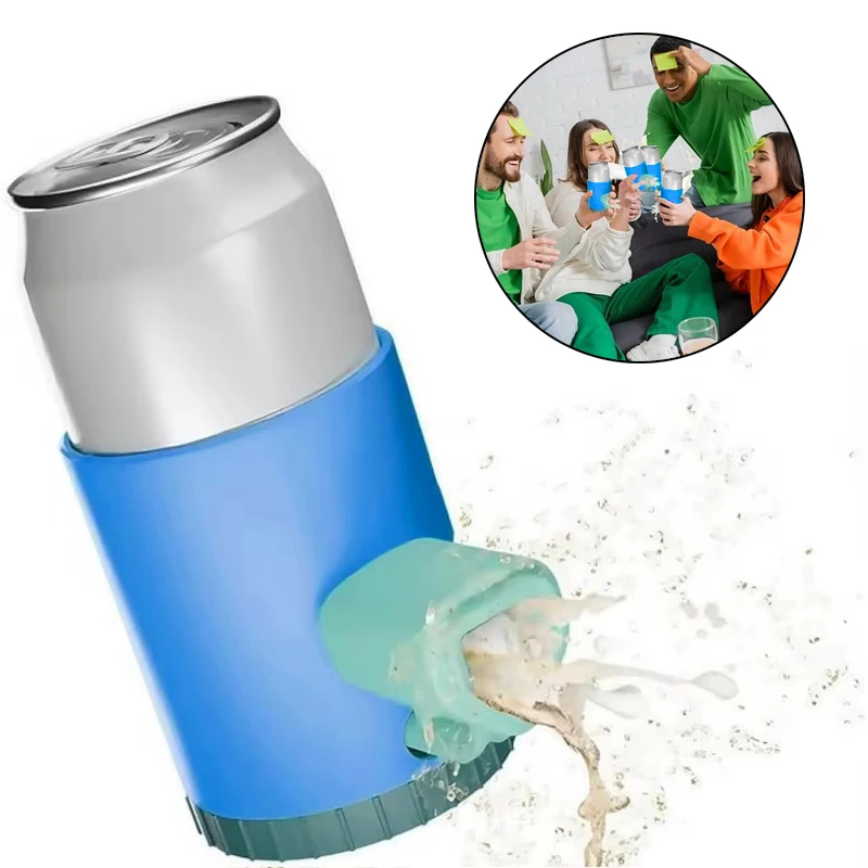 Shotgun Roulette Dr…