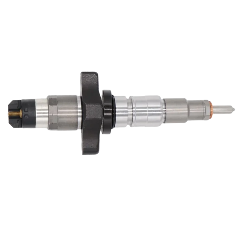 

5135790AD 0 445 120 238 Common Rail Inyectores 0445120238 Injector 5263316 Auto Fuel Injection 0445 120 238 For Dodge Ram