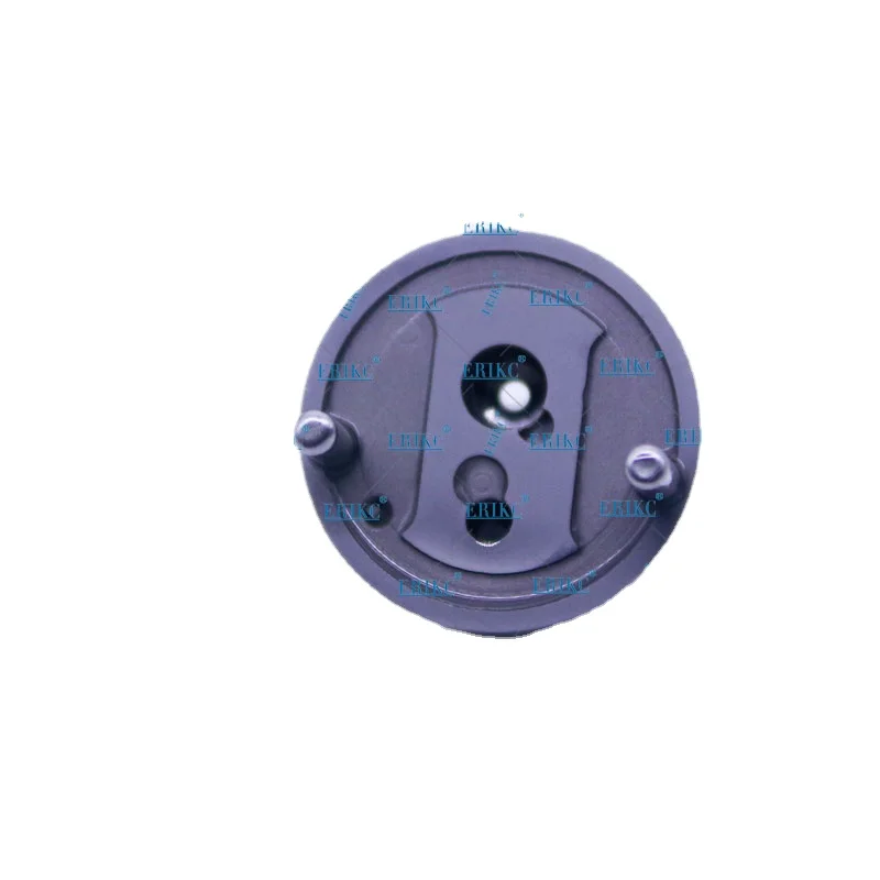 F00GX17004 VALVE PIEZOELLECTRIQUE F00GX17005 VALVE DE CONTRÔLE D'INDIGNETS PIEZO POUR BOSCH PIEZO 0445115/116/117 INJECTION DIESEL SERIE