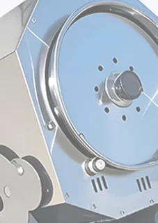 M2M3 three coordinate measuring needle, three-dimensional measuring head, ruby measuring needle, 0.5/1.0/1.5/2.0/3.0