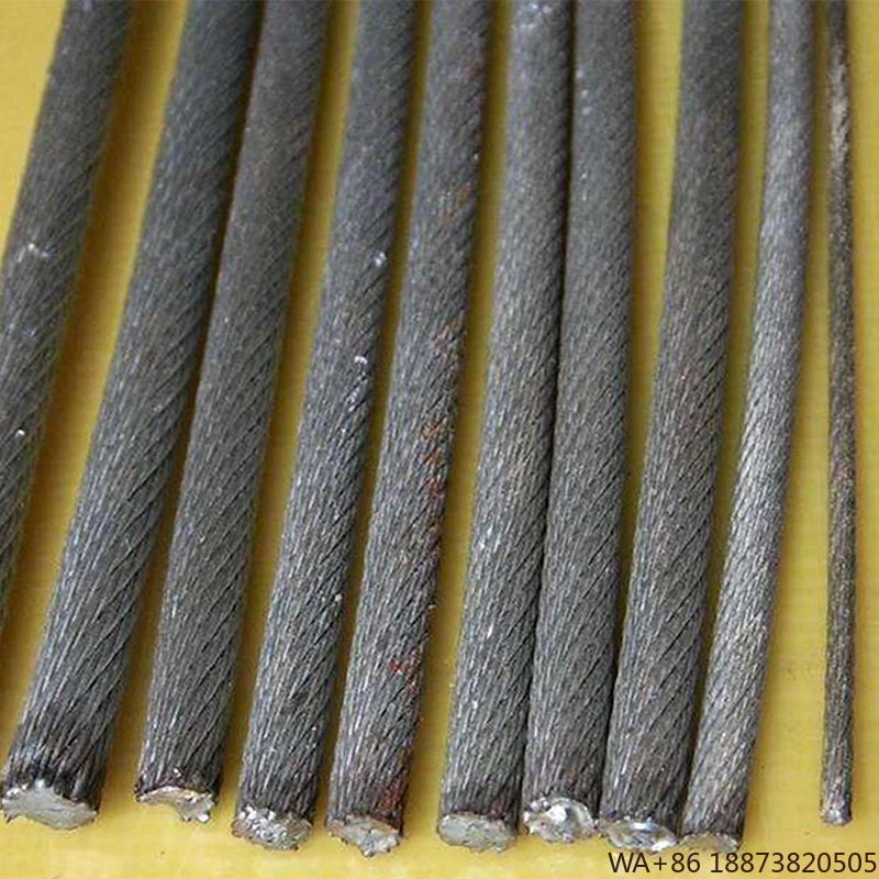 آلات التصنيع آلة تزوير الترباس مصنع رخيصة الثمن آلة التوريد الساخنة للتزوير الساخن #6