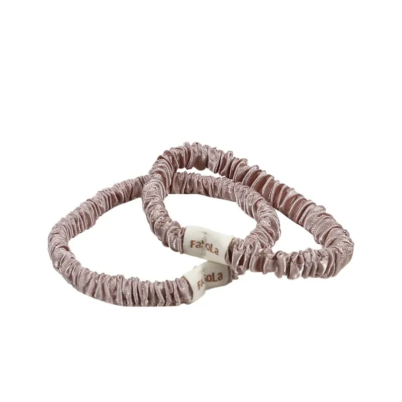 Mode-overhemd Manchet Armring Pak Mouwhouder Antislipclip Manchetriem Aanspanningsriem Dames Elastische hoofdband Vaste riem