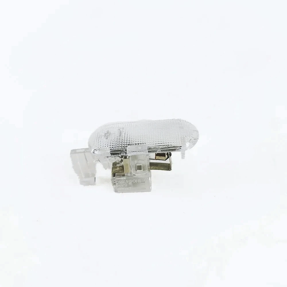 Innenraum-Guarentera mit Lichtschrankfach, Scheinwerferlampe 1H0947301 1H0 947 301 für VW PASSAT GOLF SKODA OCTAVIA