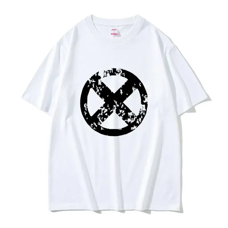 

Rapero Ken Carson Teen Bean Camiseta Gráfica Playboy Carti Camiseta Estampada Retro De Camiseta Graphic T Shirts