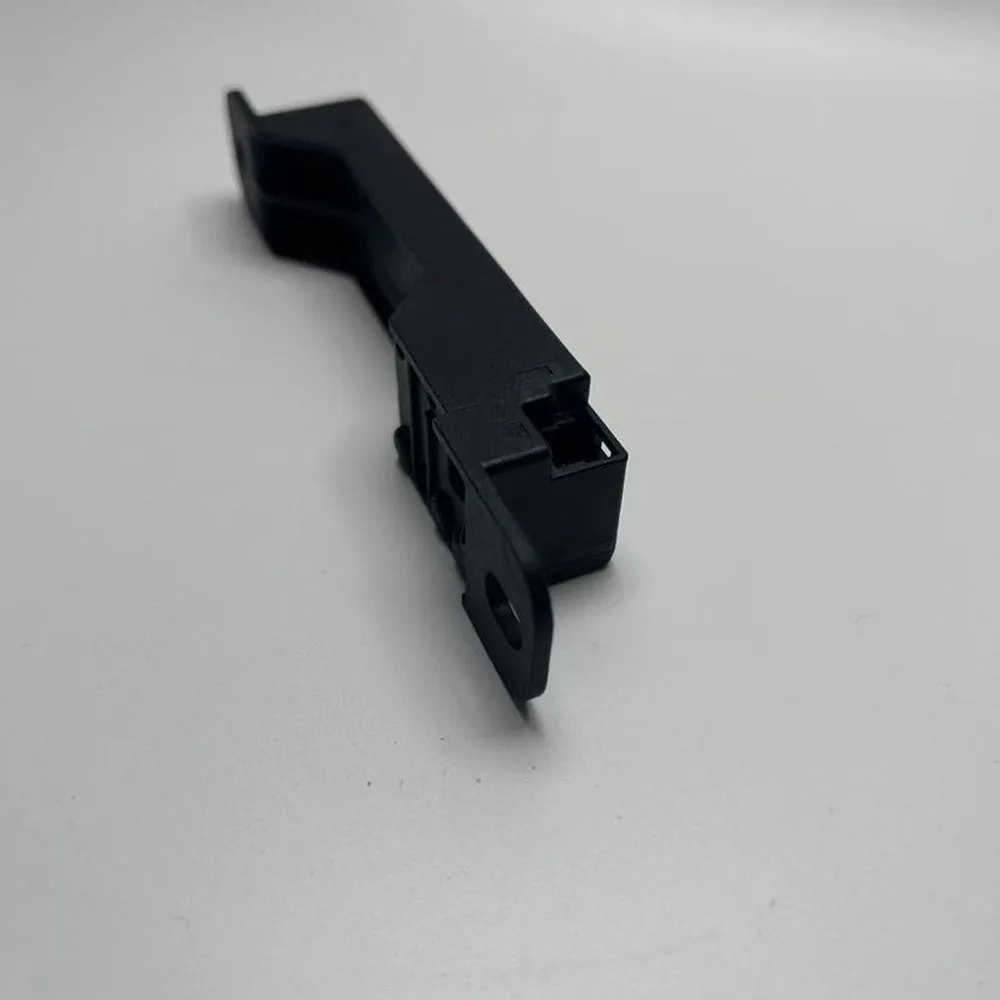 لمرسيدس بنز W117 W166 W205 W213 W222 W238 W253 W257 W290 W293 W463 ، هوائي ، أ 2059053005 , 2059053005 , 205 905 30 05 #3