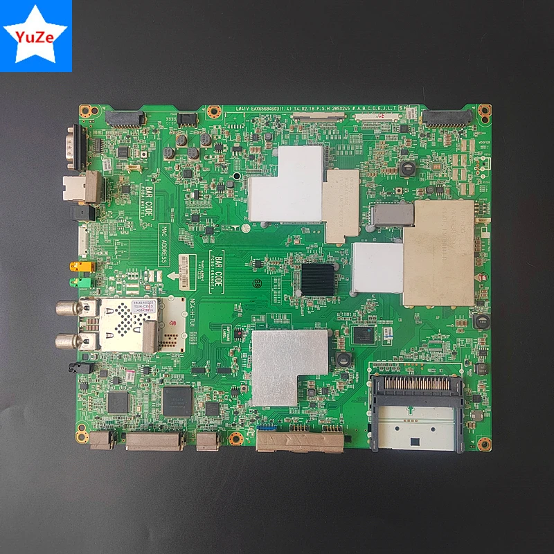 UB8500-Modell: Eine detaillierte Bewertung und Anleitung für den Kauf