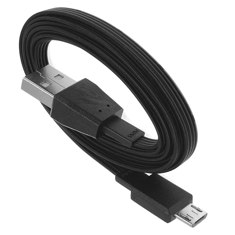 أوبين، أونتن، وصلات، الزاوية اليمنى 90 °   USB مايكرو USB Stecker auf USB Stecker data Kabel 20 سم 50 سم فور تابلت 5 قدم 1 متر