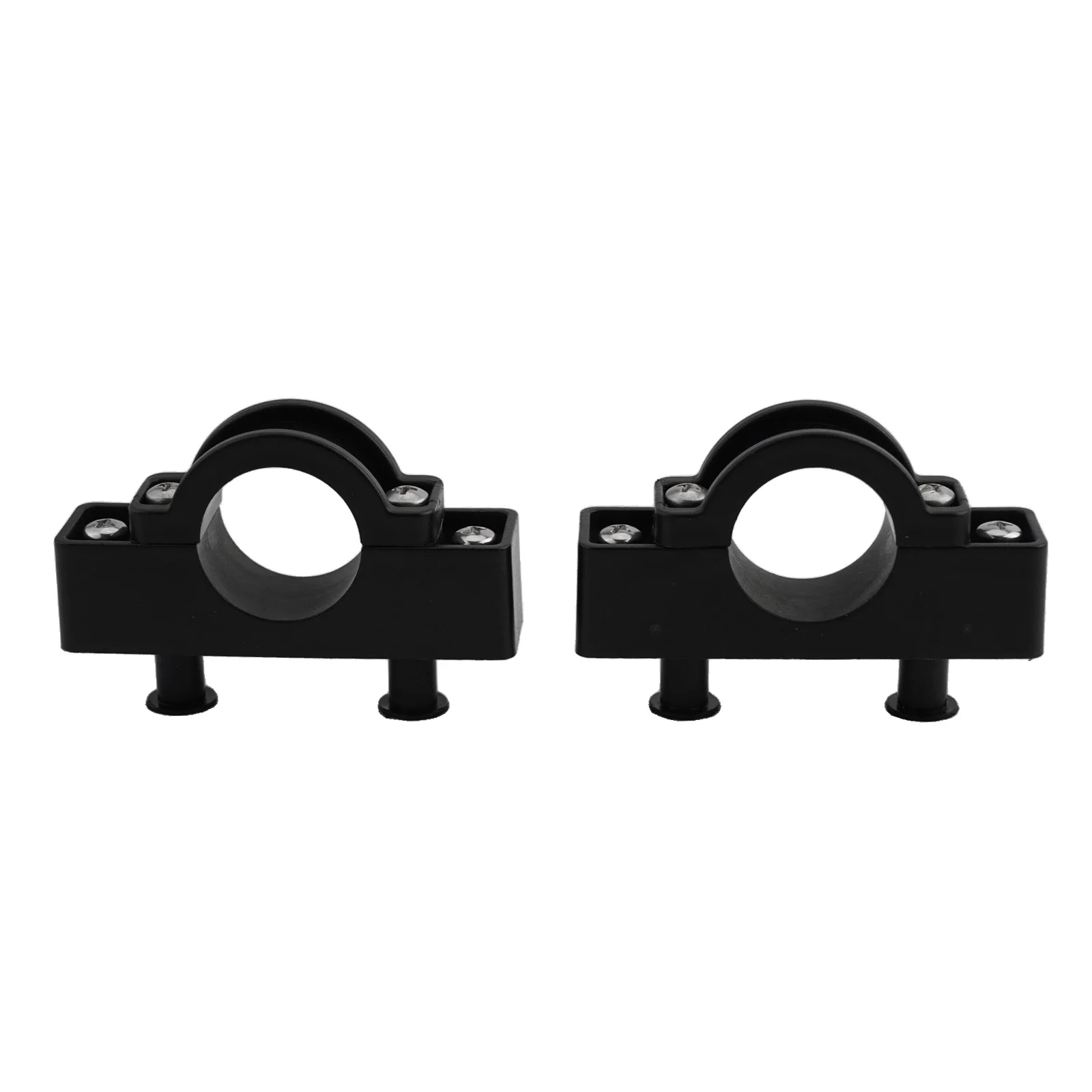 Stabilizers Outrigger Outrigger Mount Outrigger Stabilizers Pole Clip Raft Nylon Material Canoe Standing 1 Pair