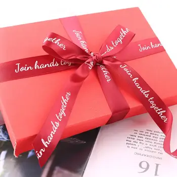 10 best sales Nastro personalizzato - №8