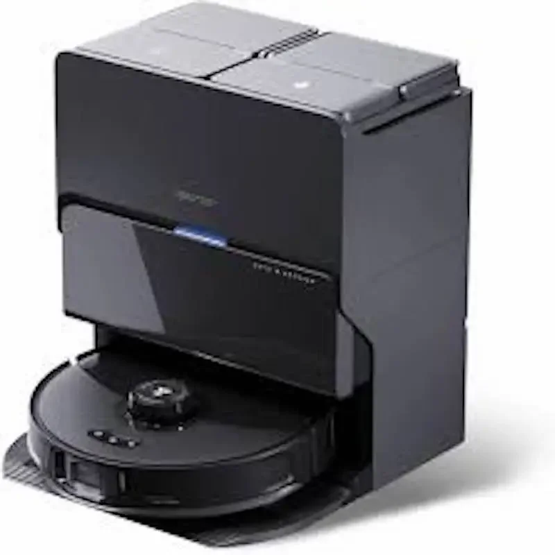 

HOT SALES ON NEW Roborock S8 MaxV Ultra