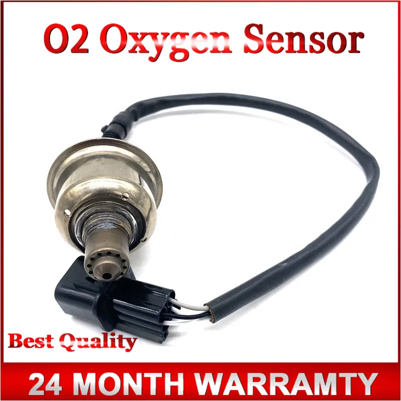 

Передний датчик кислорода для Hyundai Kia OEM 39210-04000 3921004000